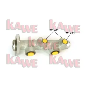 KAWE B1540