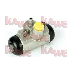 KAWE W4201