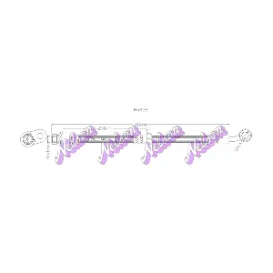 KAWE H4838