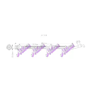 H4374 KAWE