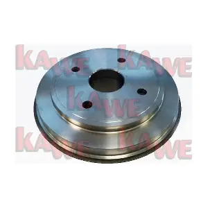7D0603 KAWE
