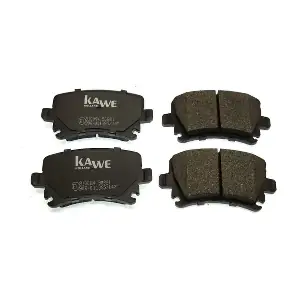 KAWE 810084