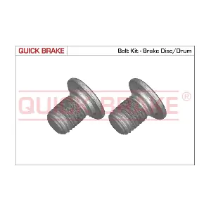 KAWE Q 11661K
