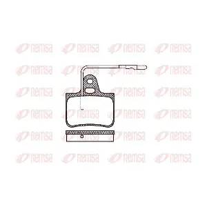 KAWE 0076 04