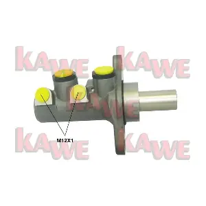 B6164 KAWE