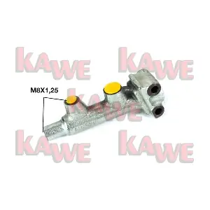 KAWE B1418