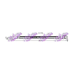 H7793 KAWE