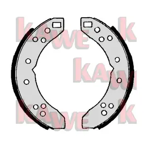 03630 KAWE