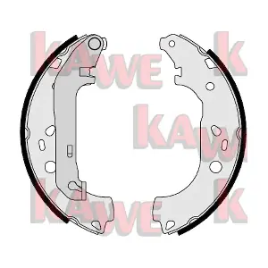 08550 KAWE