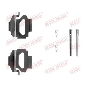 KAWE 109-1140