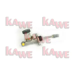 M2555 KAWE