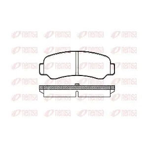 KAWE 0200 00