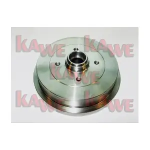 KAWE 7D0427