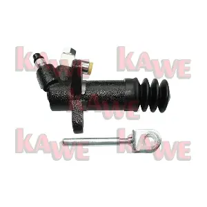 S3155 KAWE