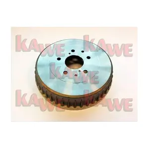 CIFAM 700125 Тормозной барабан
