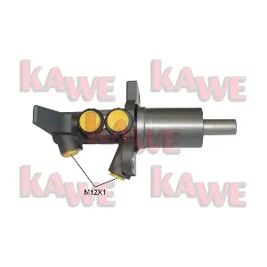 KAWE B6229