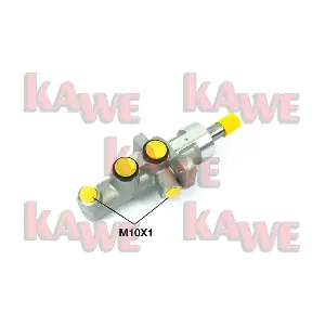 KAWE B1346