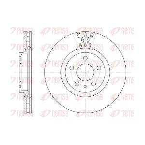 KAWE 6305 10