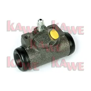 KAWE W4192