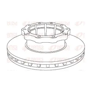 NCA104820 KAWE