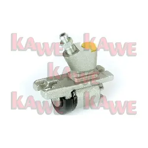 W4939 KAWE