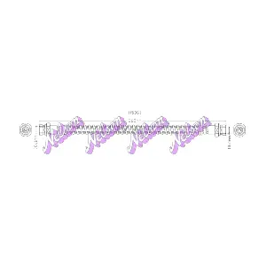 KAWE H5361