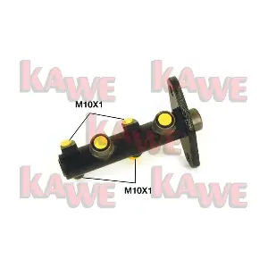 B1954 KAWE