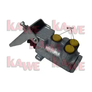 P9914 KAWE