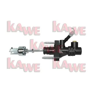 KAWE M2494