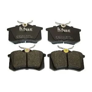 KAWE 810013