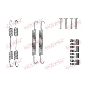 KAWE 105-0666