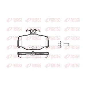 KAWE 034300