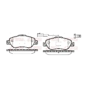 KAWE 1100 11