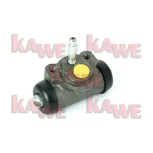 W5541 KAWE