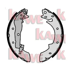 07350 KAWE