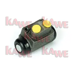 KAWE W4258