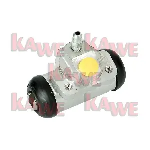W4143 KAWE