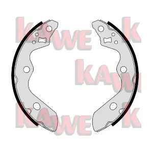 KAWE 01218