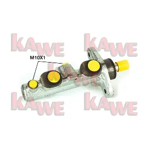 KAWE B1281