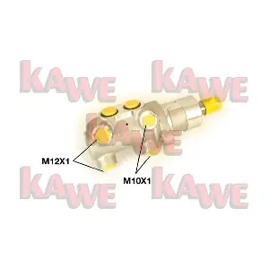 B2065 KAWE