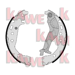 81199 KAWE