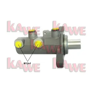 B6039 KAWE