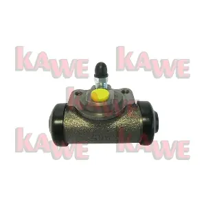 W5296 KAWE