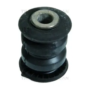 KAWE 8500 10824