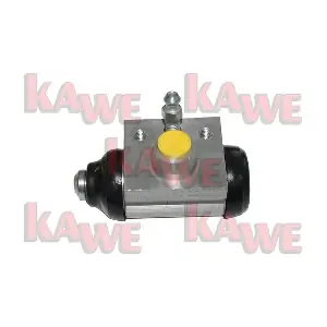 KAWE W5385