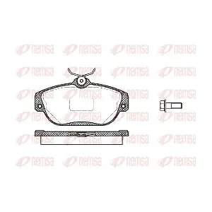 KAWE 0368 10
