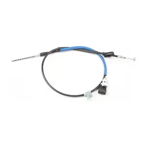 861865 KAWE