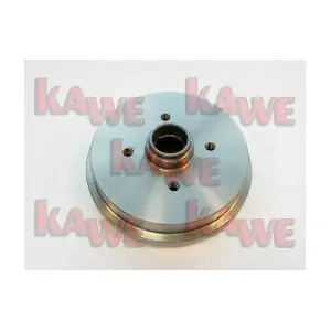 7D0426 KAWE
