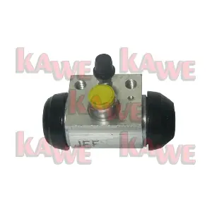 W5329 KAWE