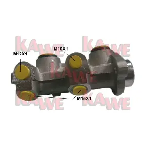KAWE B1832